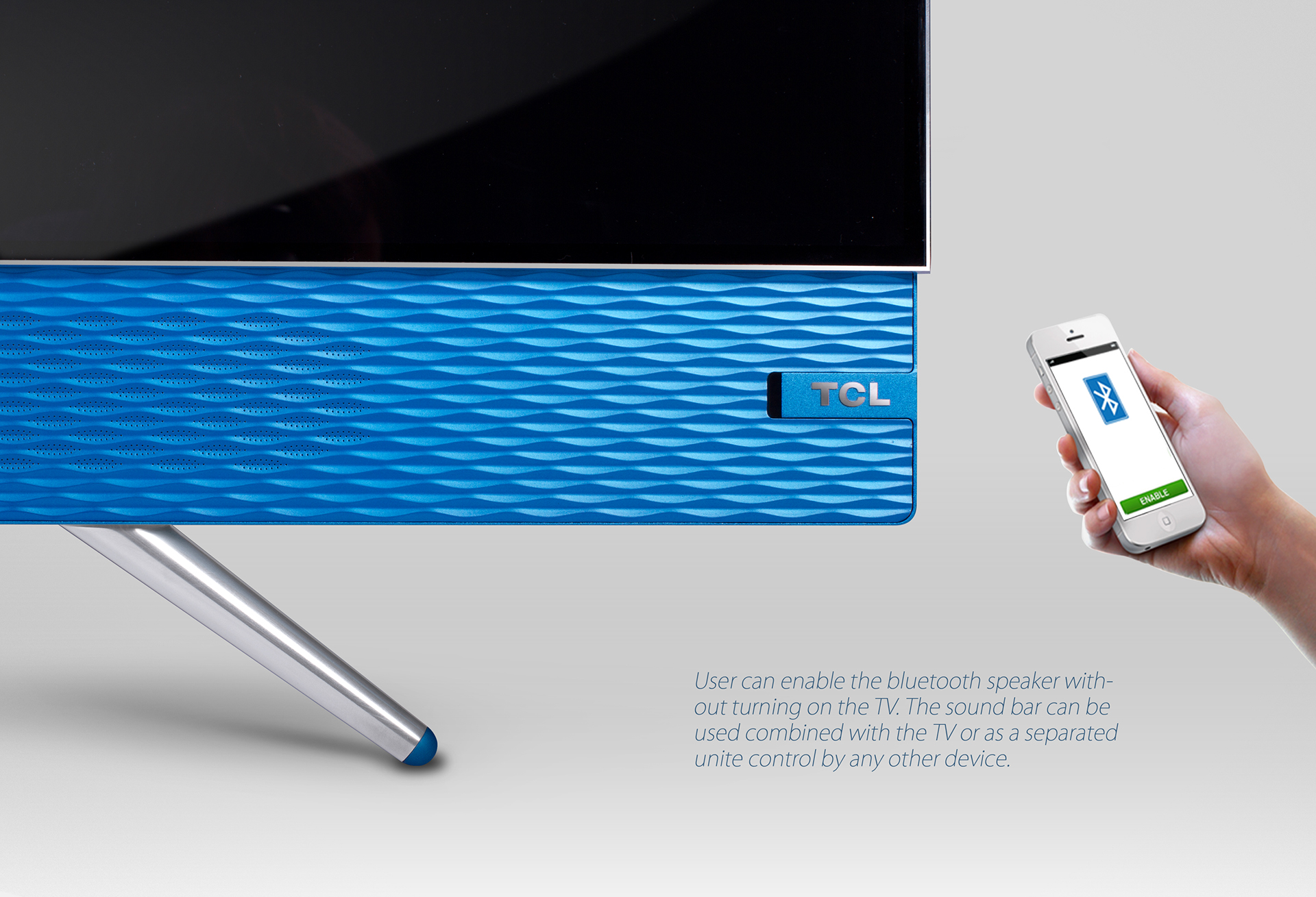 Television，OLED，ultrathin，high definition，led，