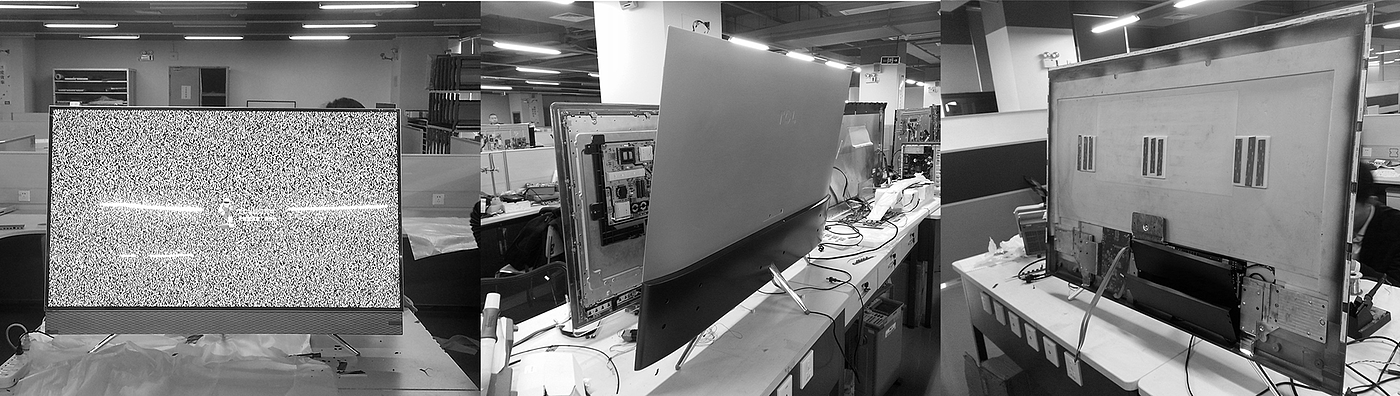 Television，OLED，ultrathin，high definition，led，