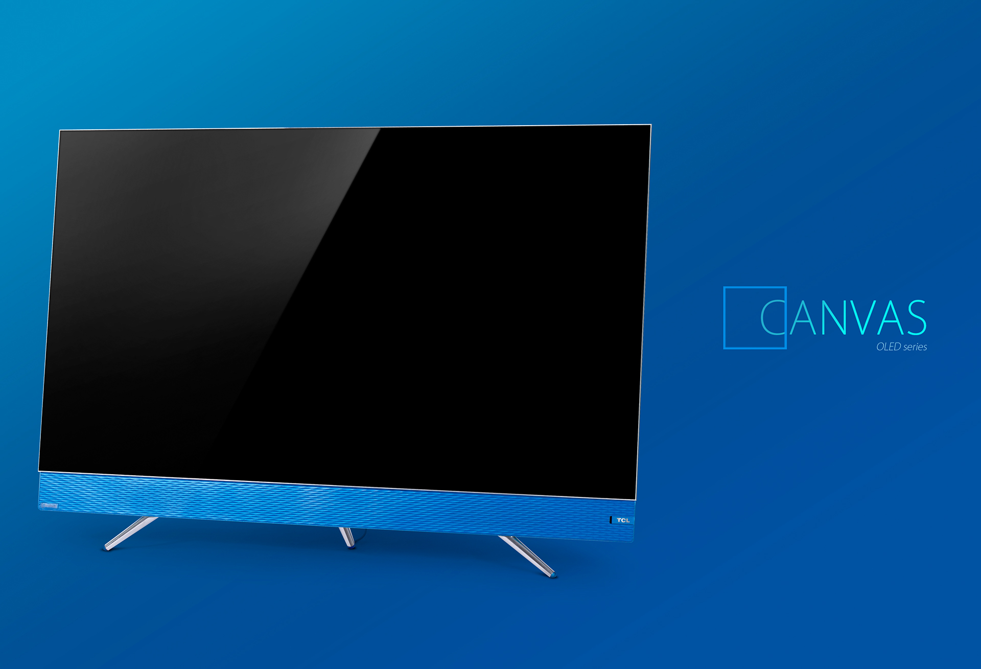 Television，OLED，ultrathin，high definition，led，