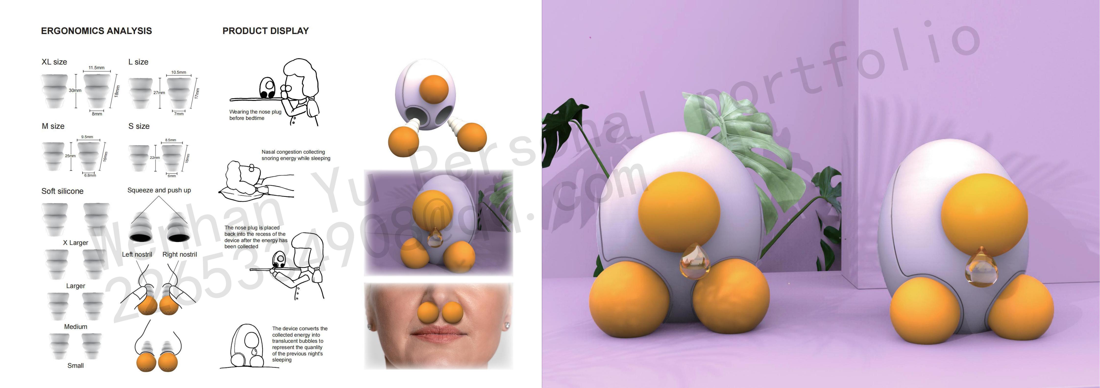 Service design，Single women，Post epidemic Era，snore，Walking aid for the elderly，Experience design，Community care，Aging design，