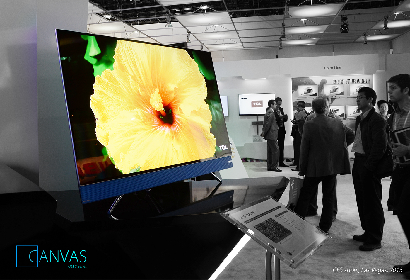 Television，OLED，ultrathin，high definition，led，