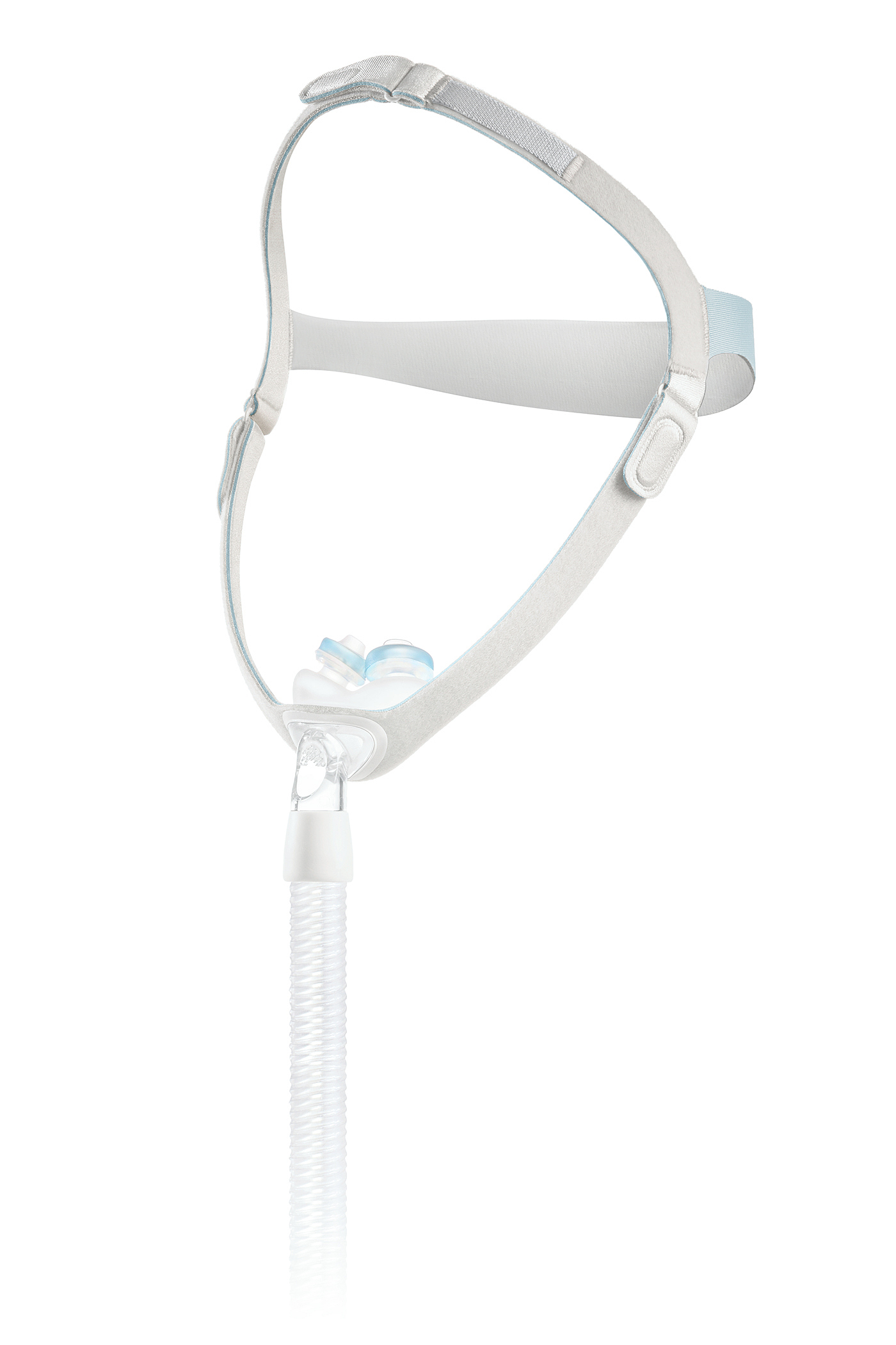 respiratory system，Philips，medical care，industrial design，product design，2014 red dot，2014if，2014IDEA，2014Gmark，