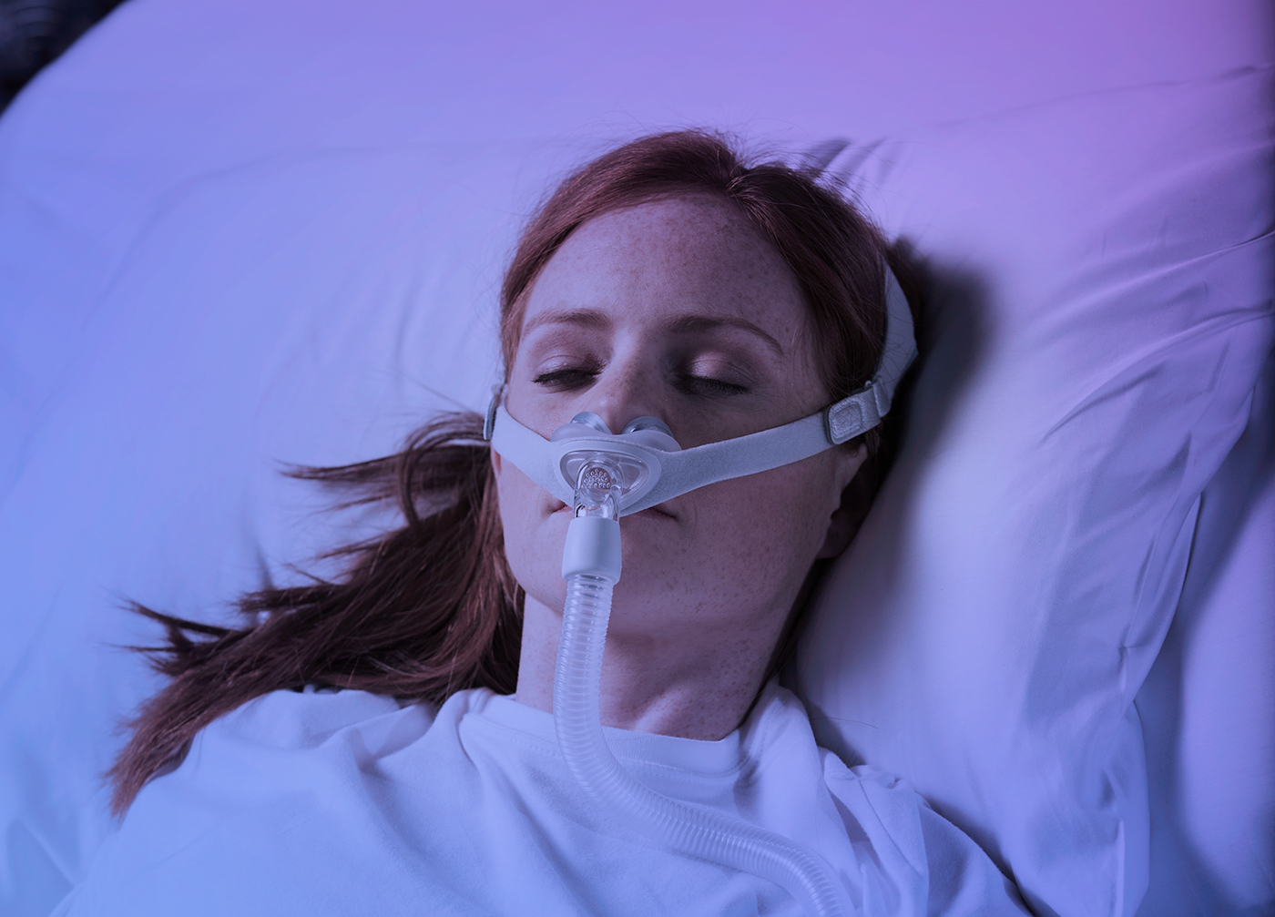 respiratory system，Philips，medical care，industrial design，product design，2014 red dot，2014if，2014IDEA，2014Gmark，