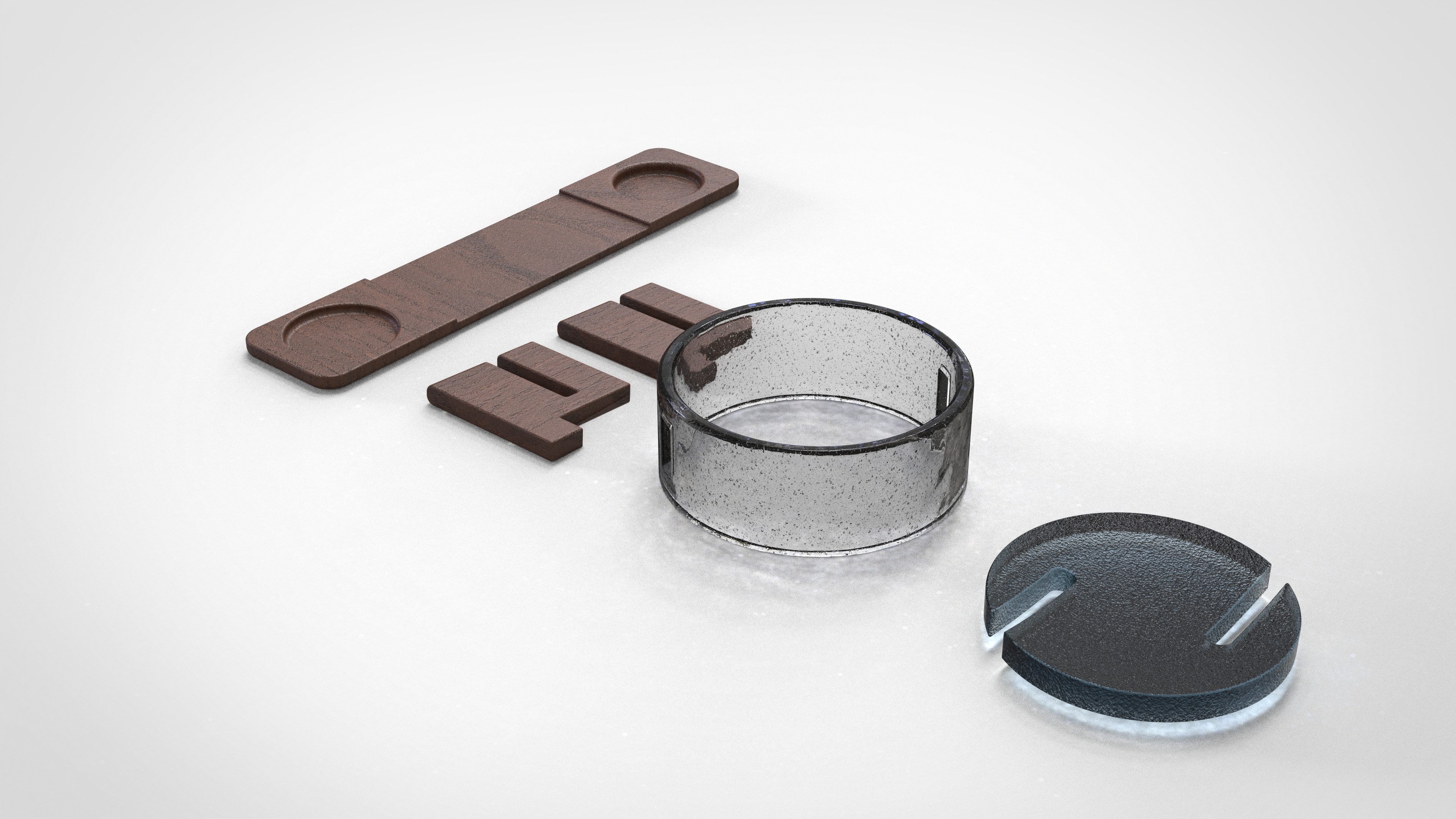 Cat bowl，Pets，environment protection，