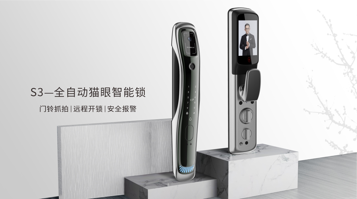 Appearance design，