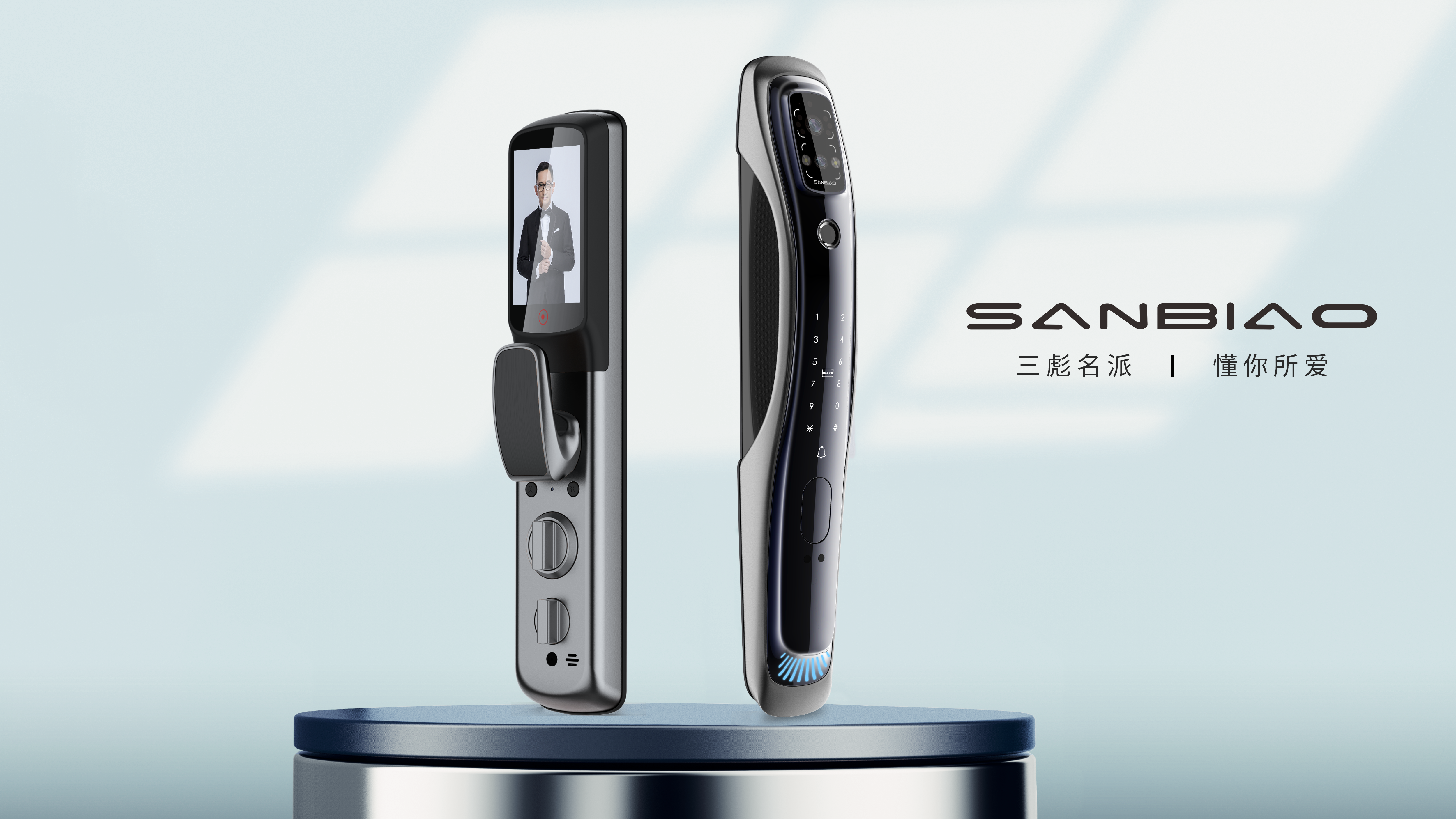 Appearance design，