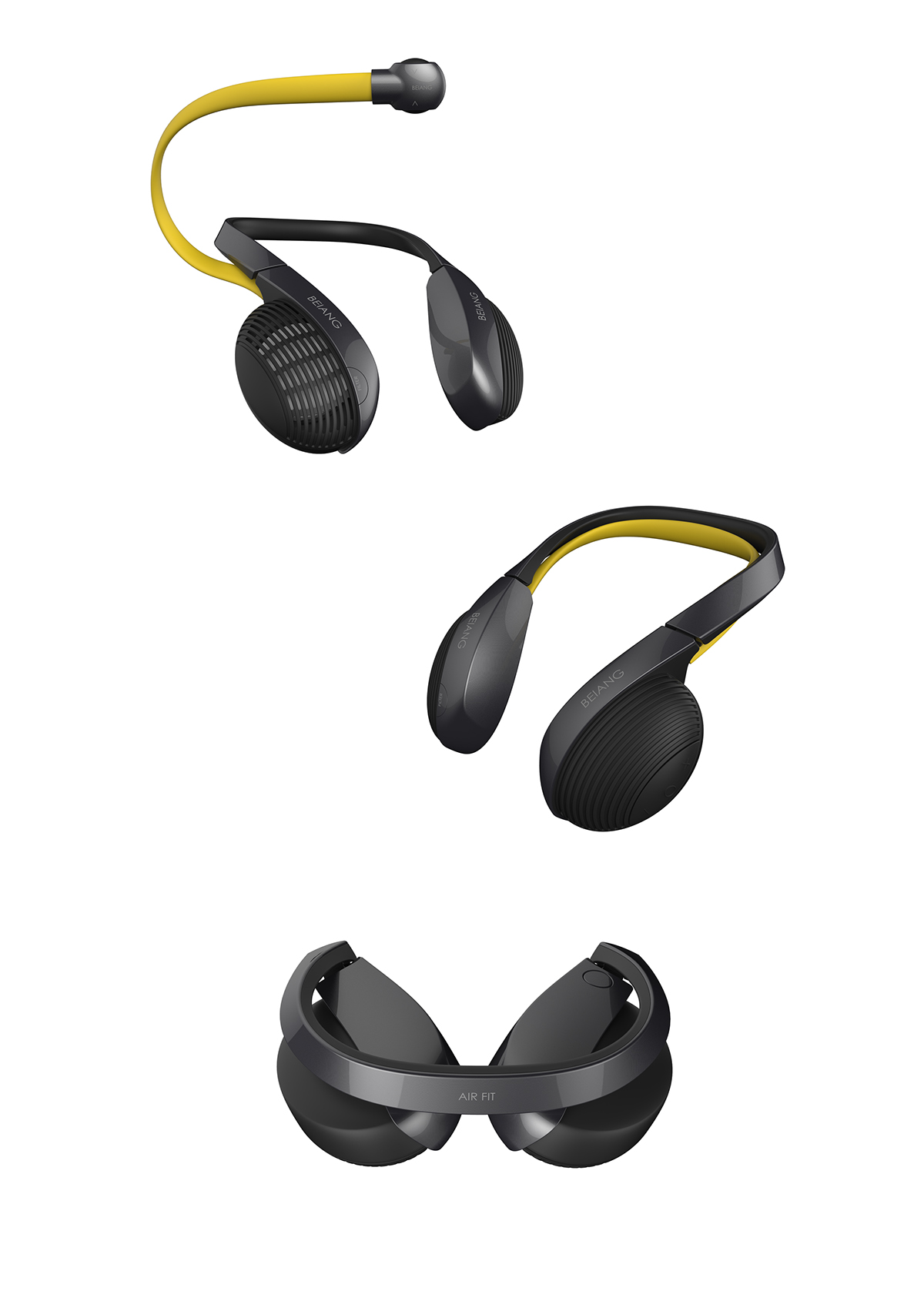 Personal Edition，air cleaner，Easy to carry，