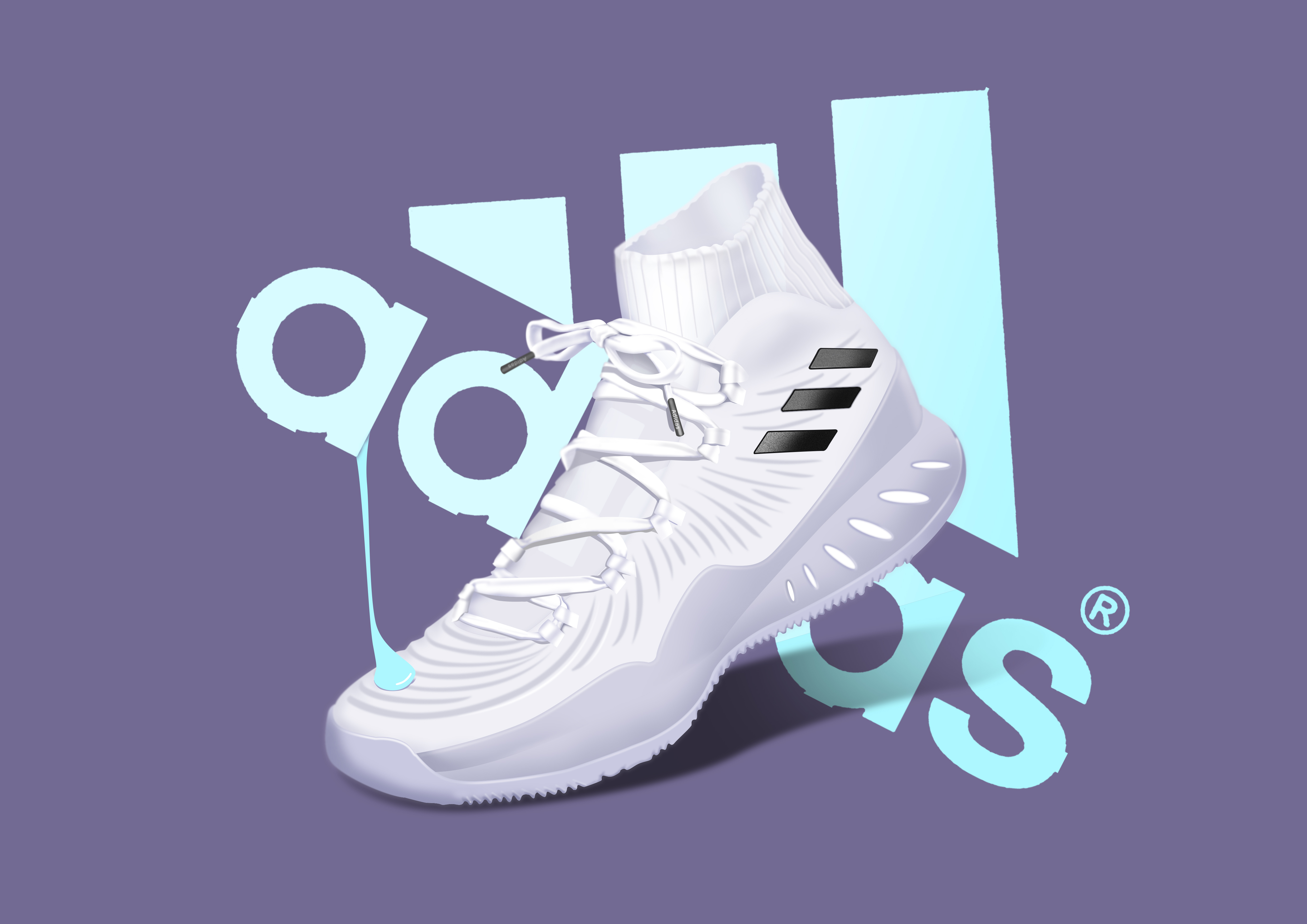 It is purely original, and reprint must be marked，