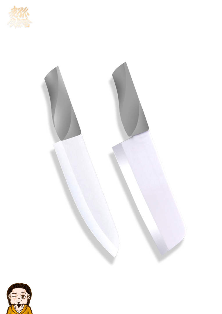 Kitchen supplies，tool carrier，industrial design，tool，