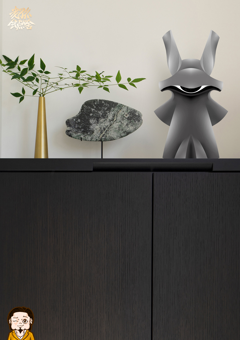 Kitchen supplies，tool carrier，industrial design，tool，