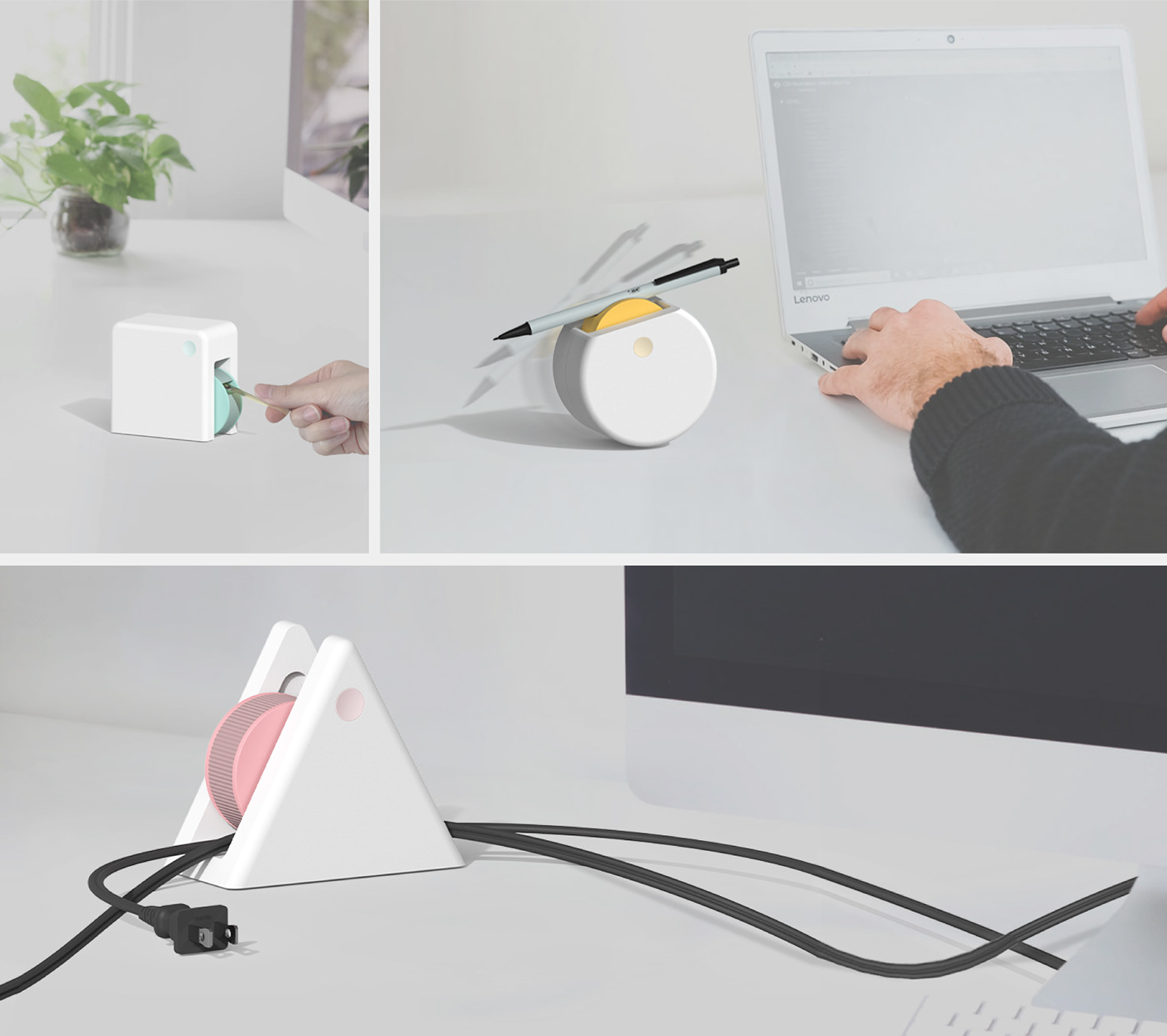 Momento，Stationery，to work in an office，Playground，