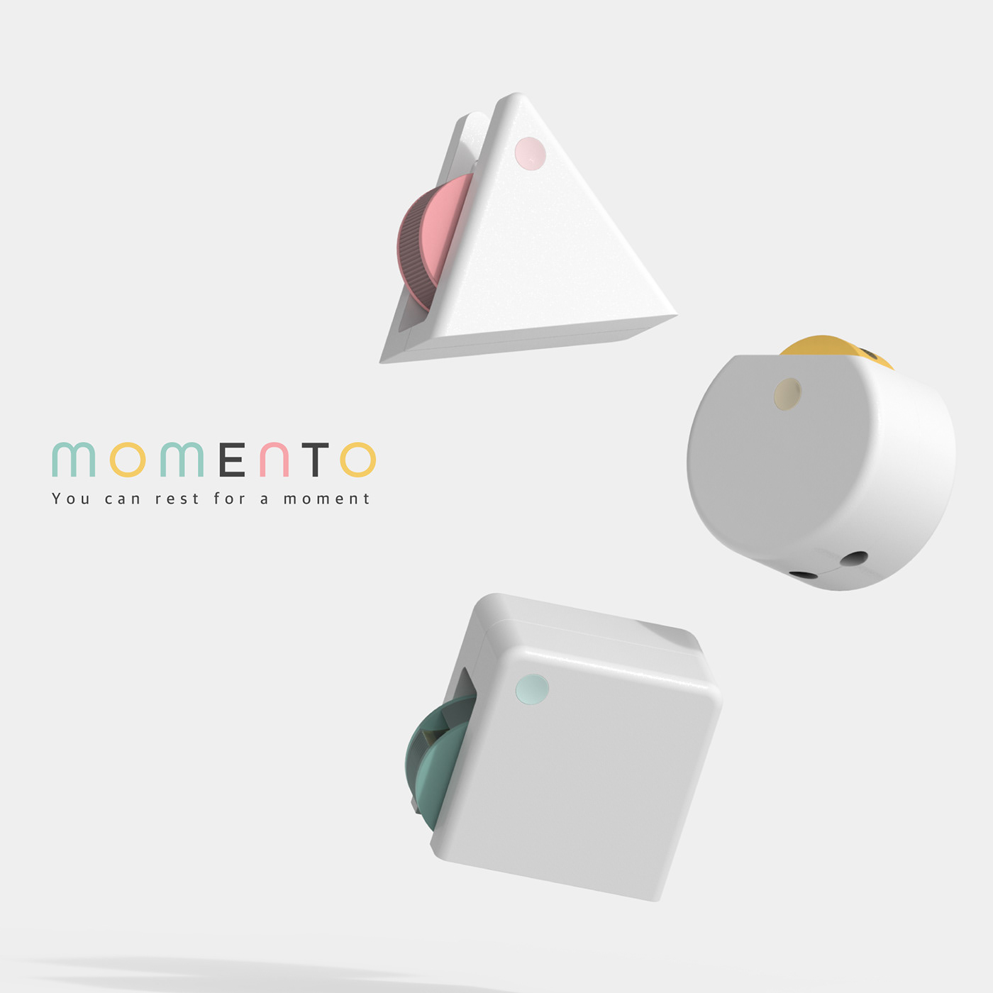 Momento，Stationery，to work in an office，Playground，