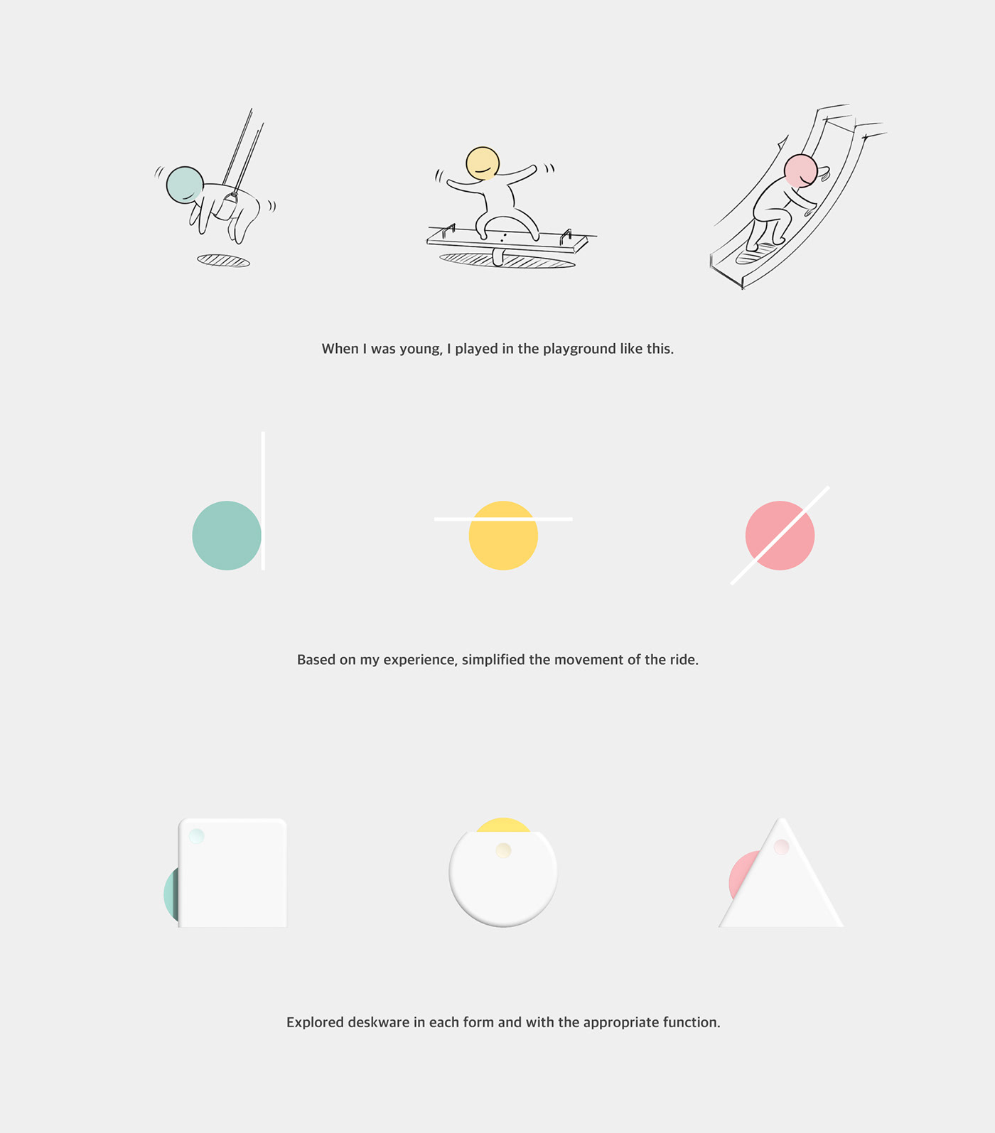 Momento，Stationery，to work in an office，Playground，