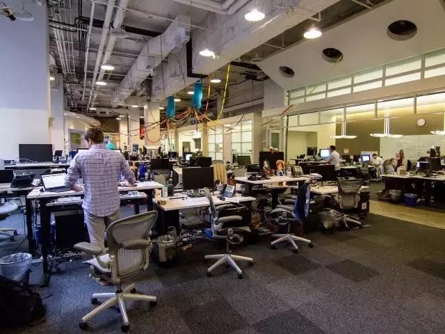 Herman Miller，Lindlund，Wacom，coarse，Alcove，