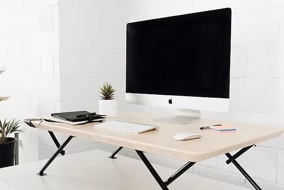 Herman Miller，Lindlund，Wacom，grovemade，Alcove，