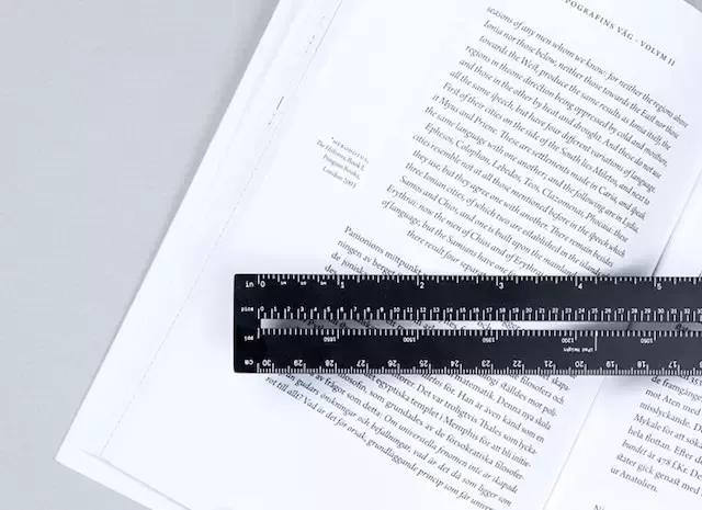 Herman Miller，Lindlund，Wacom，coarse，Alcove，