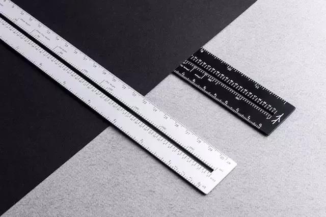 Herman Miller，Lindlund，Wacom，coarse，Alcove，