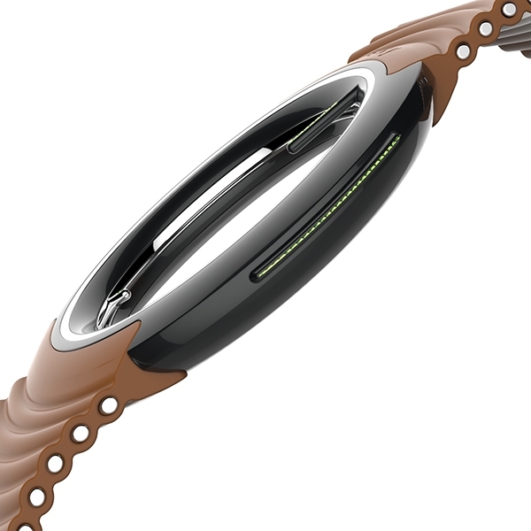 Wrist watch，hollow，originality，Replaceable，Multi strap，