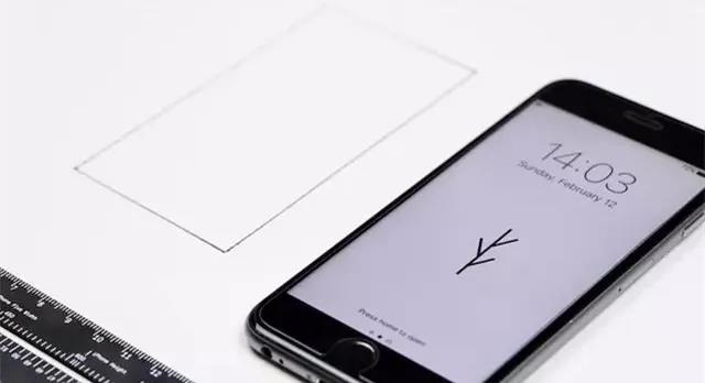 Herman Miller，Lindlund，Wacom，coarse，Alcove，