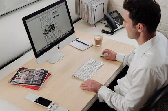 Herman Miller，Lindlund，Wacom，coarse，Alcove，