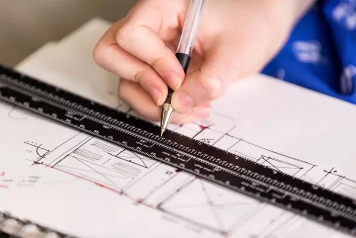 Herman Miller，Lindlund，Wacom，coarse，Alcove，