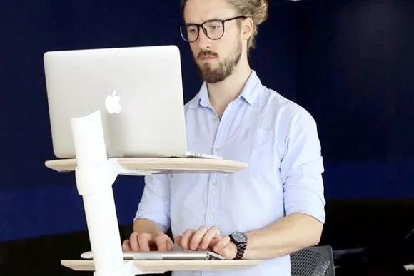 Herman Miller，Lindlund，Wacom，coarse，Alcove，