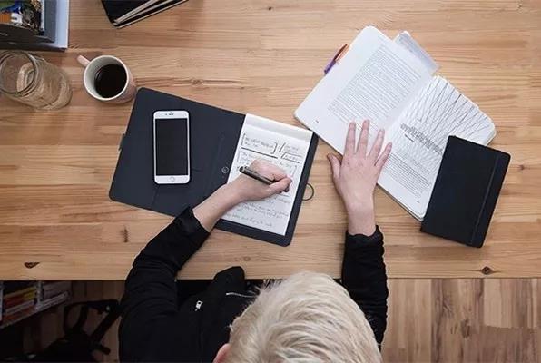 Herman Miller，Lindlund，Wacom，coarse，Alcove，