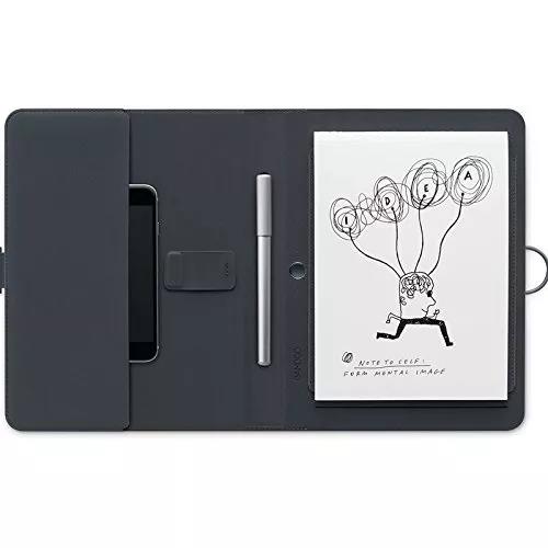 Herman Miller，Lindlund，Wacom，coarse，Alcove，