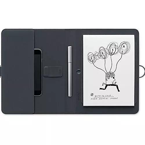 Herman Miller，Lindlund，Wacom，coarse，Alcove，