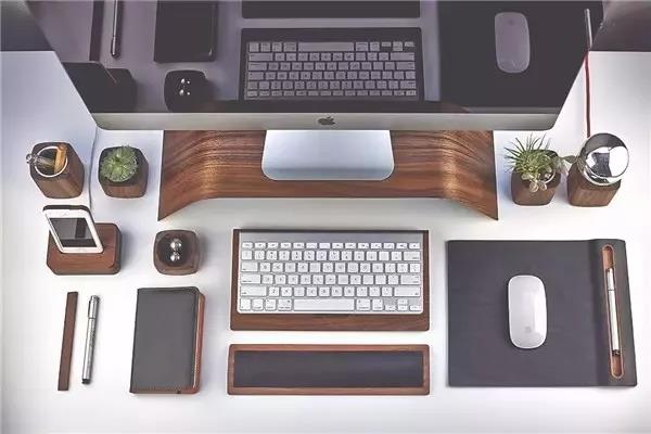 Herman Miller，Lindlund，Wacom，coarse，Alcove，