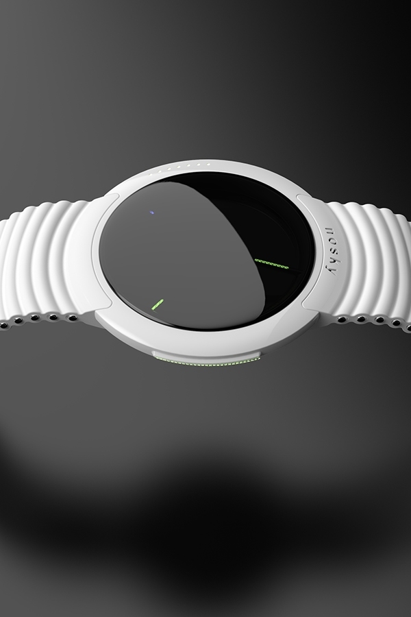 Wrist watch，hollow，originality，Replaceable，Multi strap，