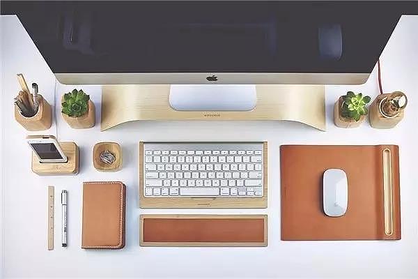 Herman Miller，Lindlund，Wacom，coarse，Alcove，