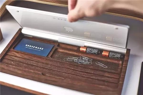 Herman Miller，Lindlund，Wacom，coarse，Alcove，