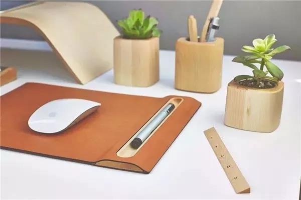 Herman Miller，Lindlund，Wacom，coarse，Alcove，