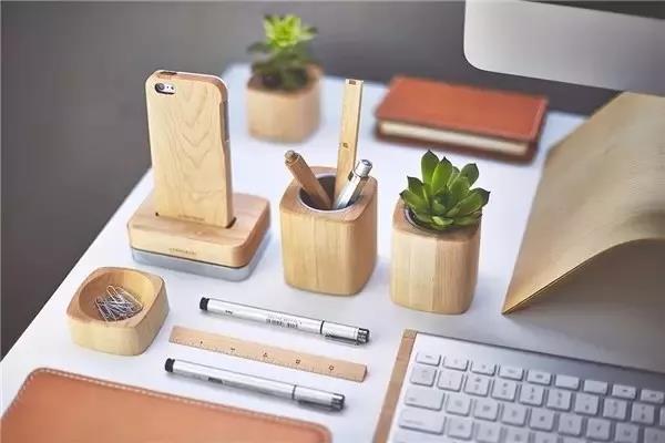 Herman Miller，Lindlund，Wacom，coarse，Alcove，