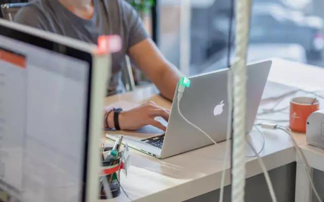 Herman Miller，Lindlund，Wacom，coarse，Alcove，