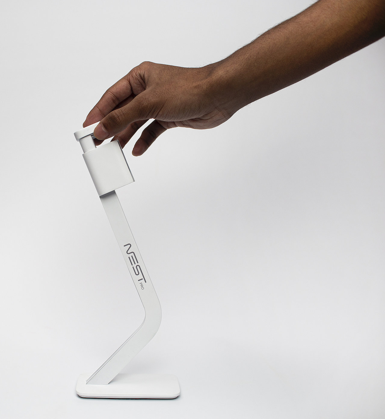 toothbrush，Nestle，Portable，