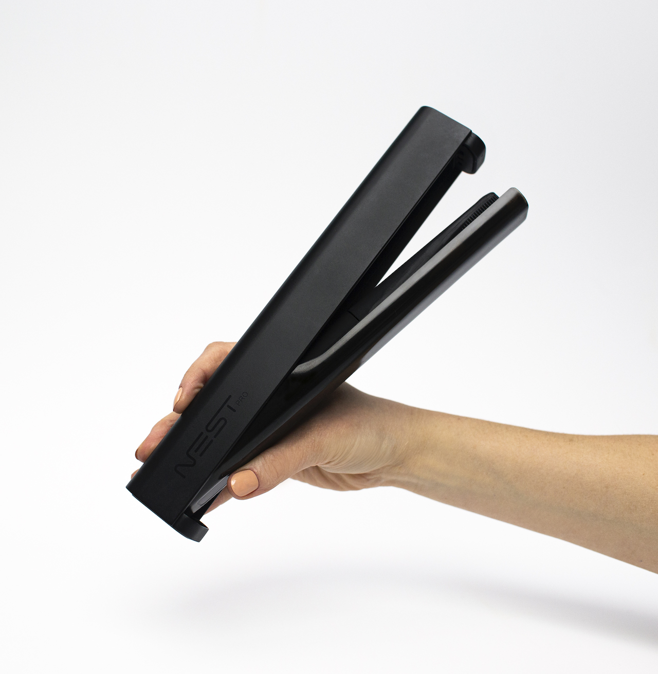 toothbrush，Nestle，Portable，