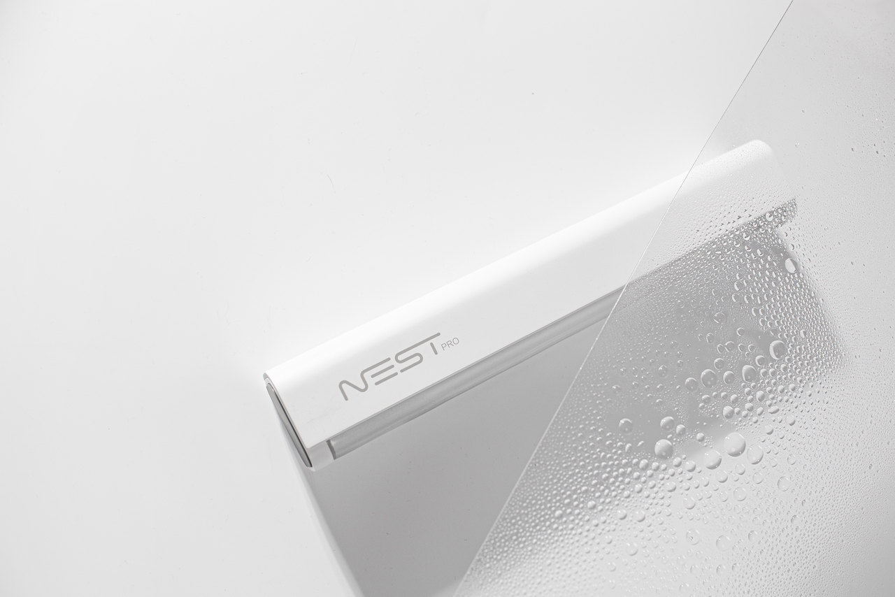 toothbrush，Nestle，Portable，