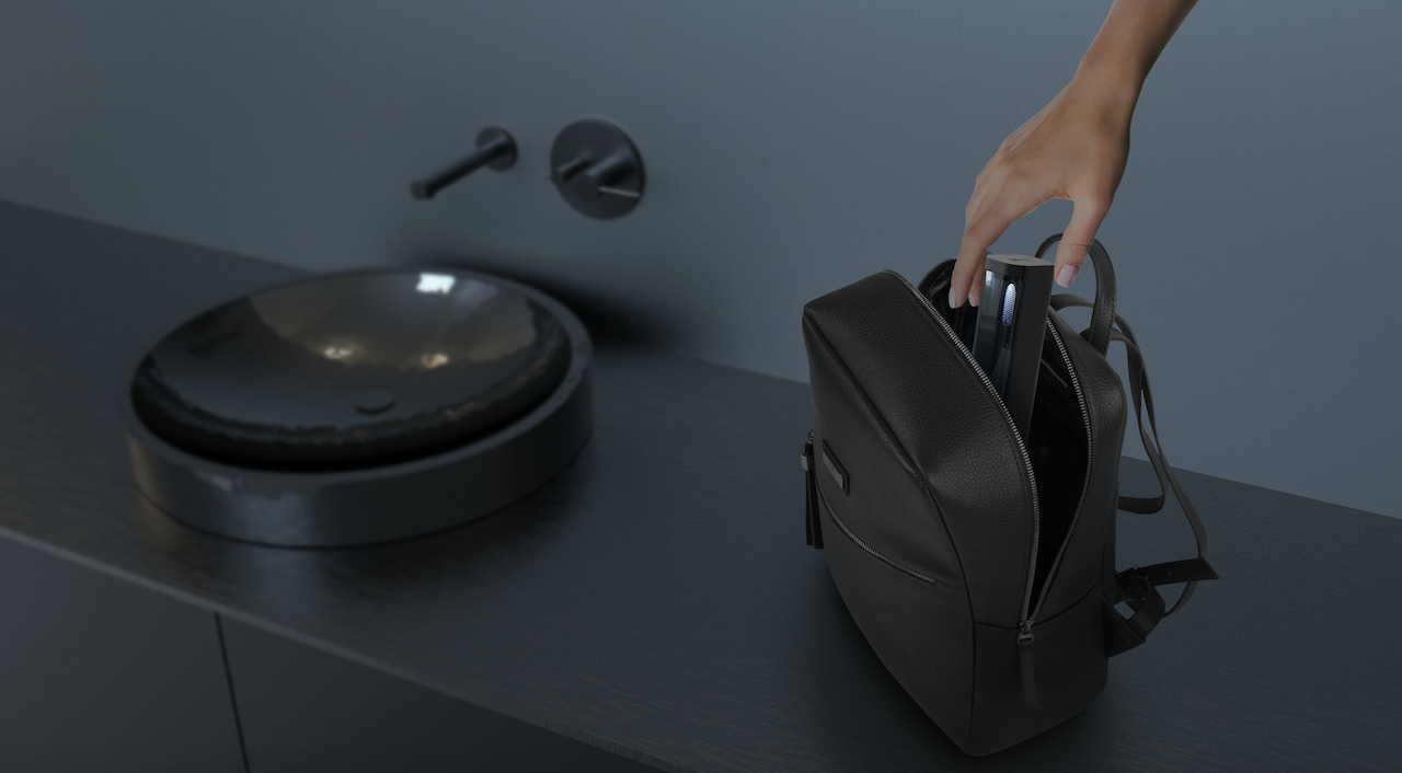 toothbrush，Nestle，Portable，