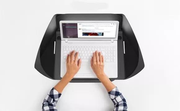 Herman Miller，Lindlund，Wacom，coarse，Alcove，