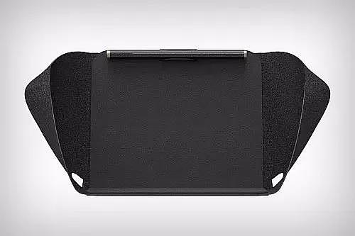 Herman Miller，Lindlund，Wacom，coarse，Alcove，