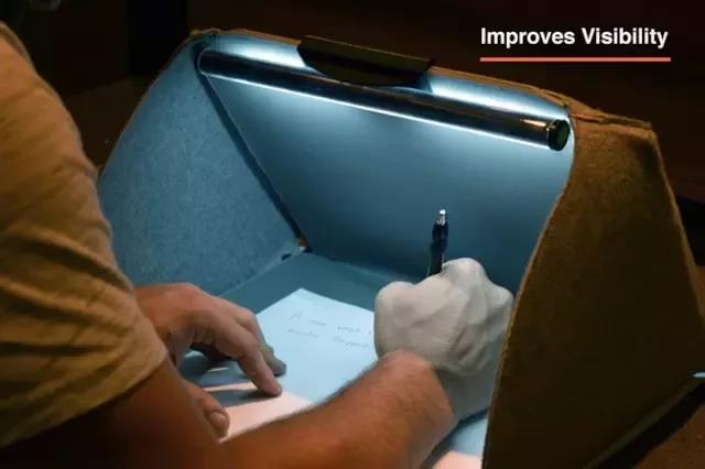 Herman Miller，Lindlund，Wacom，coarse，Alcove，