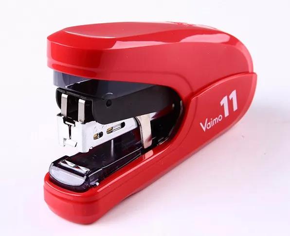 Herman Miller，Lindlund，Wacom，coarse，Alcove，