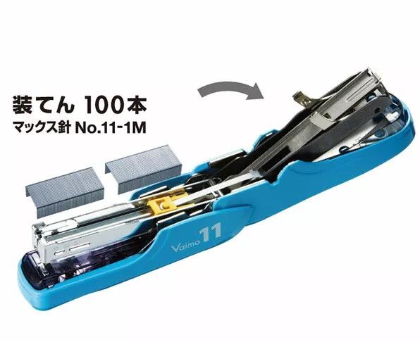 Herman Miller，Lindlund，Wacom，coarse，Alcove，