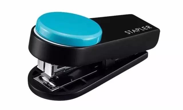 Herman Miller，Lindlund，Wacom，coarse，Alcove，