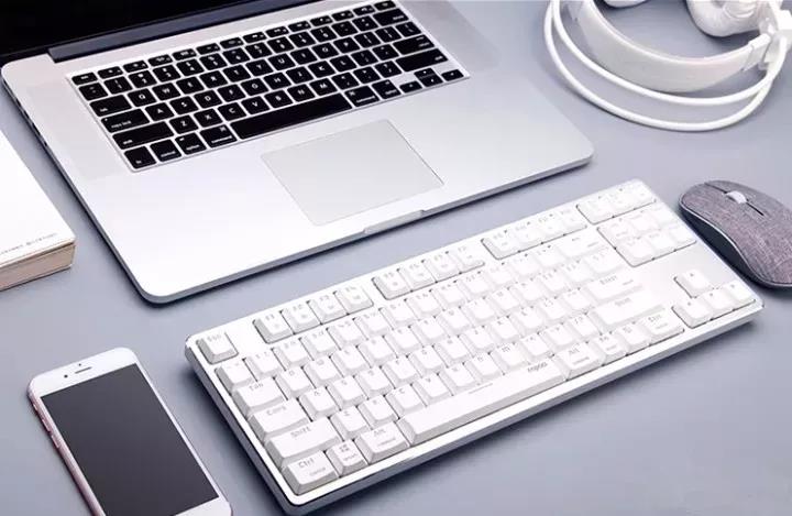 Herman Miller，Lindlund，Wacom，coarse，Alcove，