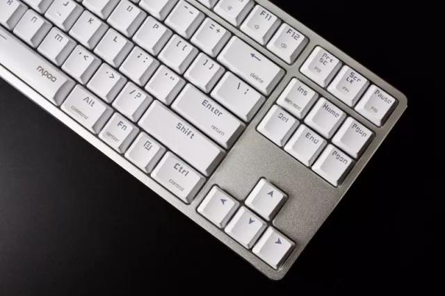 Herman Miller，Lindlund，Wacom，coarse，Alcove，