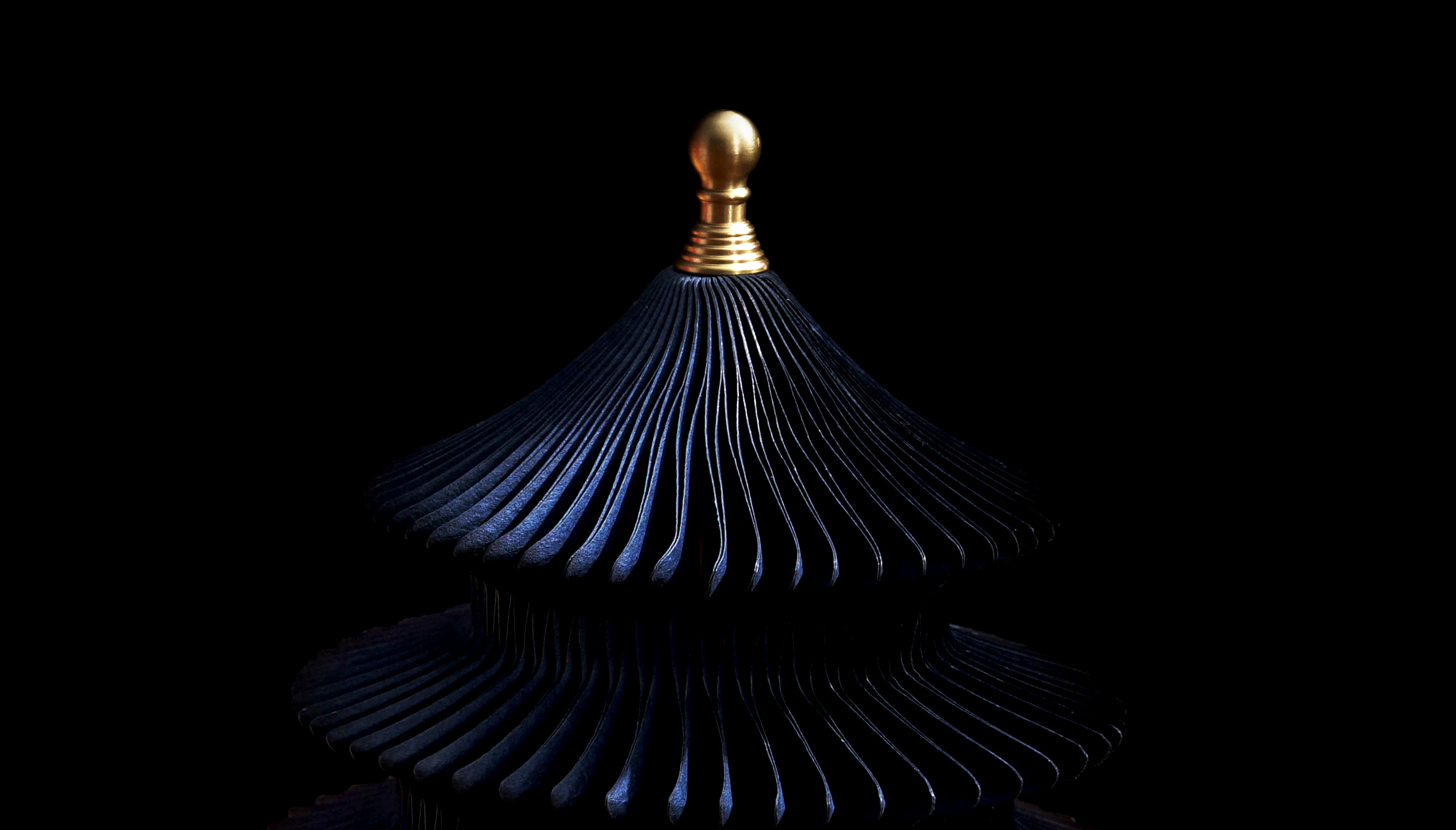 Non fire incense expansion，Aromatherapy，Ornaments，Arts and Crafts，cement，paper，Mud wants the world，