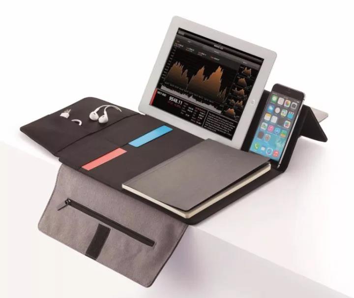 Herman Miller，Lindlund，Wacom，coarse，Alcove，